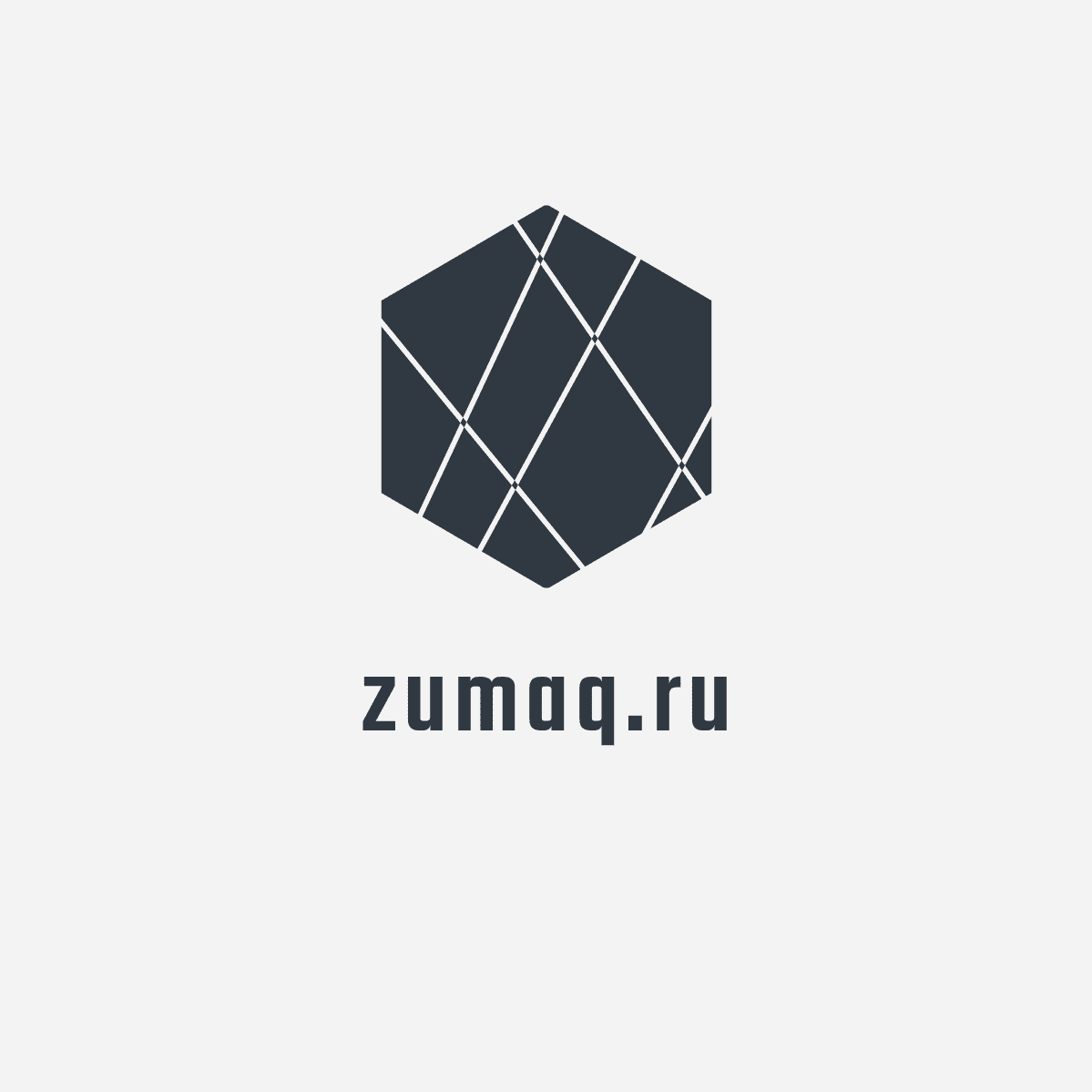 zumaq.ru